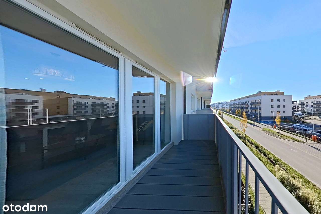 Drabika 75, mp, Wyposażenie w cenie, Wirtualny spacer-13