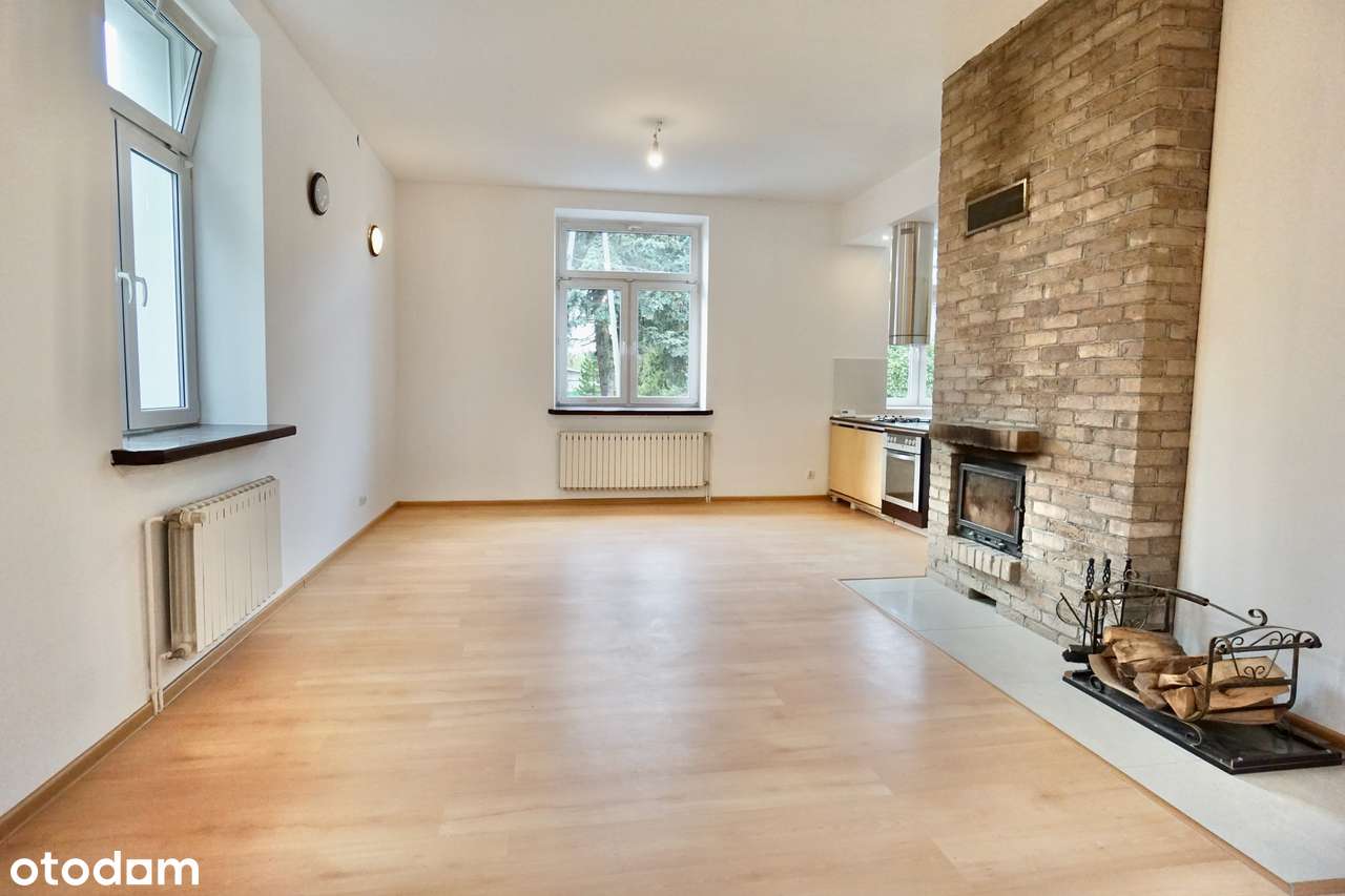 Dom jednorodzinny w Tarnowie, ul. Chyszowska, 147 m²-5