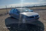 Dezmembrez BMW Seria 3 E46 [1997 - 2003] Sedan 4-usi 316i MT (105 hp) - 3