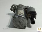 MOTOR DE ARRANQUE SEAT IBIZA (6P1) FR - 2