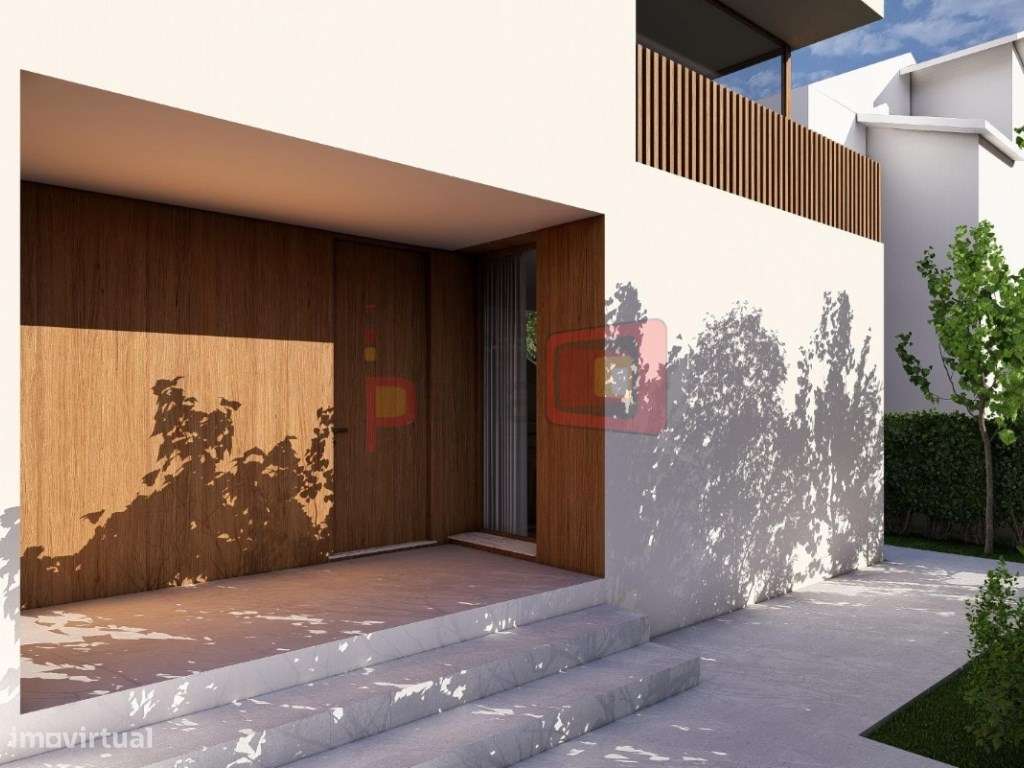 MORADIA NOVA V3 - MONTIJO-41