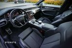 Audi A6 50 TDI mHEV Quattro S Line Tiptronic - 29