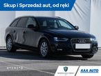 Audi A4 - 2