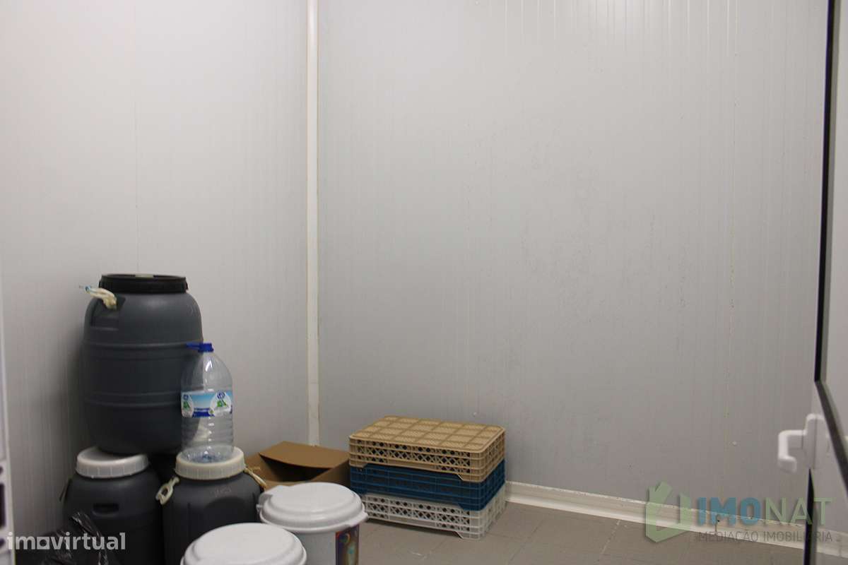 Armazém Industrial-16