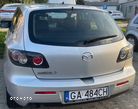 Mazda 3 1.6 CD Comfort - 5