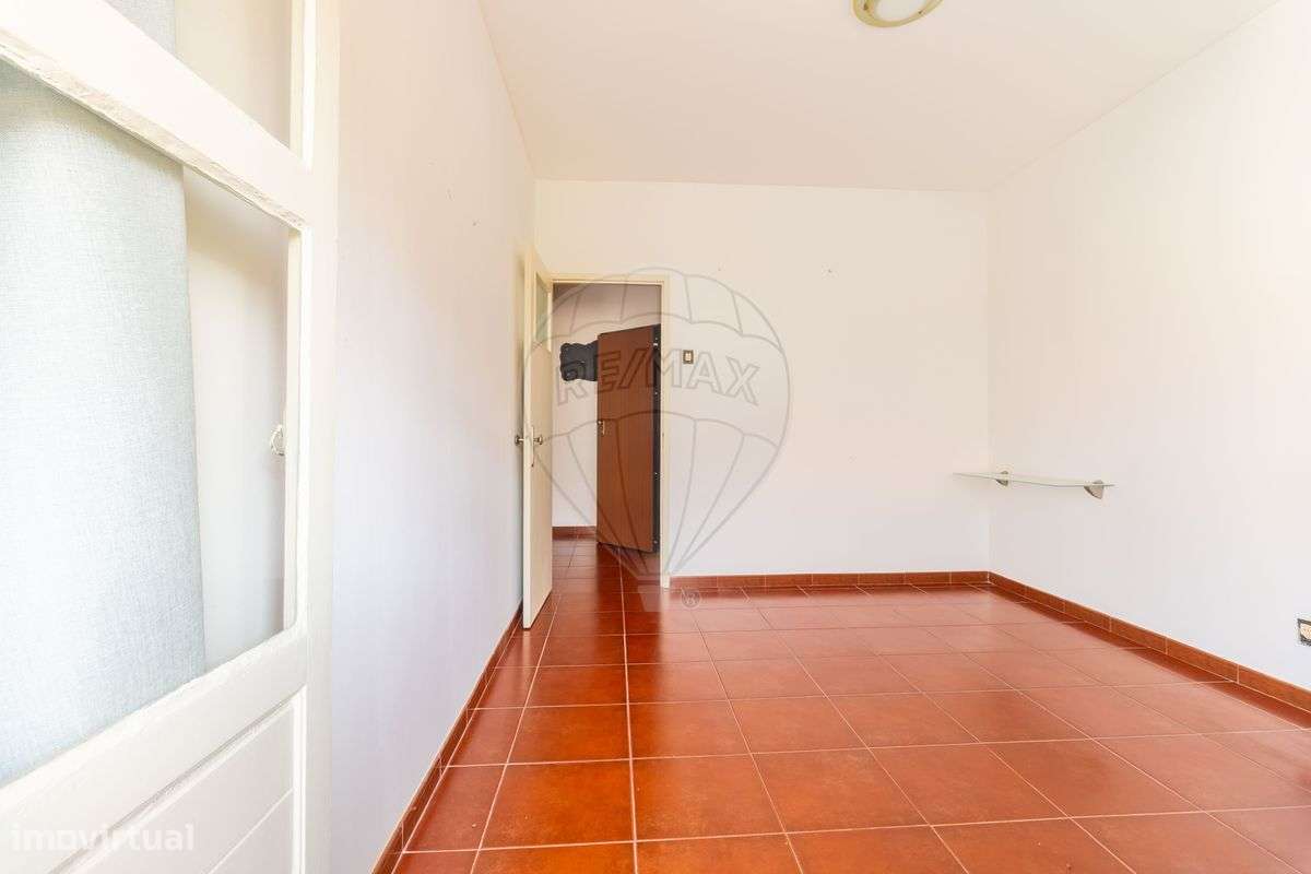 Apartamento T4 para venda-7