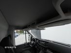 Volkswagen Crafter - 25