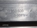 Carcasa Ventilator Electroventilator Audi A4 B7 2004 - 2008 Cod 8E0121205AL 10953600 988509C [M4629] - 2