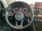 Audi Q2 35 TFSI Sport S tronic - 24