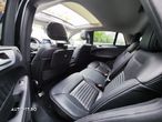 Mercedes-Benz GLE Coupe 43 AMG 4MATIC - 14
