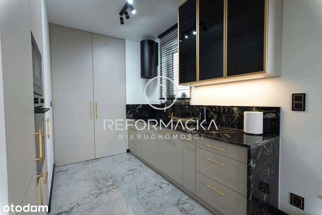Apartament 3 sypialnie Rzeszów Dworzysko 90 m2 - Pełny obrazek: 3/17