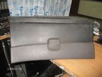 Porta Luvas 68520JD900 NISSAN QASHQAI 2007 PRETO - 4