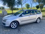 Ford Focus SW 1.4 Comfort - 2