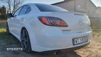 Mazda 6 2.0 Exclusive - 3