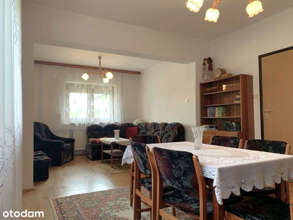 Dom na sprzedaż Słodków Kolonia k. Turku - Pełny obrazek: 5/18