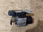 POMPA HAMULCOWA ABS OPEL VECTRA C OPEL SIGNUM 1.9 CDTI 15113909 - 6