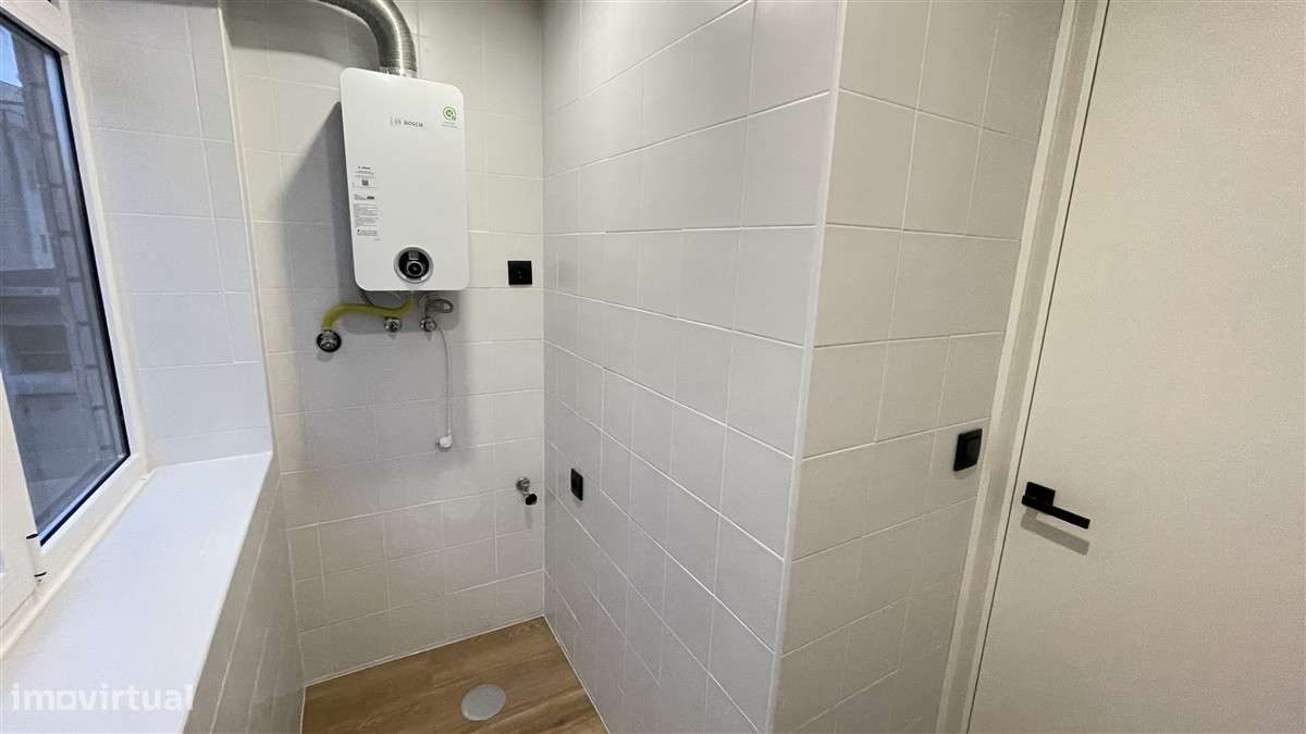 T3 remodelado-Centro-Metro-Póvoa de Varzim-10