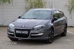 Renault Laguna Grandtour ENERGY dCi 130 FAP Start-Stop Bose Edition - 1