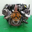 Motor ASB AUDI A4 B7 A4 B7 AVANT A4 B7 DECAPOTABLE A6 ALLROAD C6 A6 C6 A6 C6 AVANT A8 D3 - 2