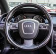 Audi A5 Cabrio 3.0 TDI quattro S-tronic - 18