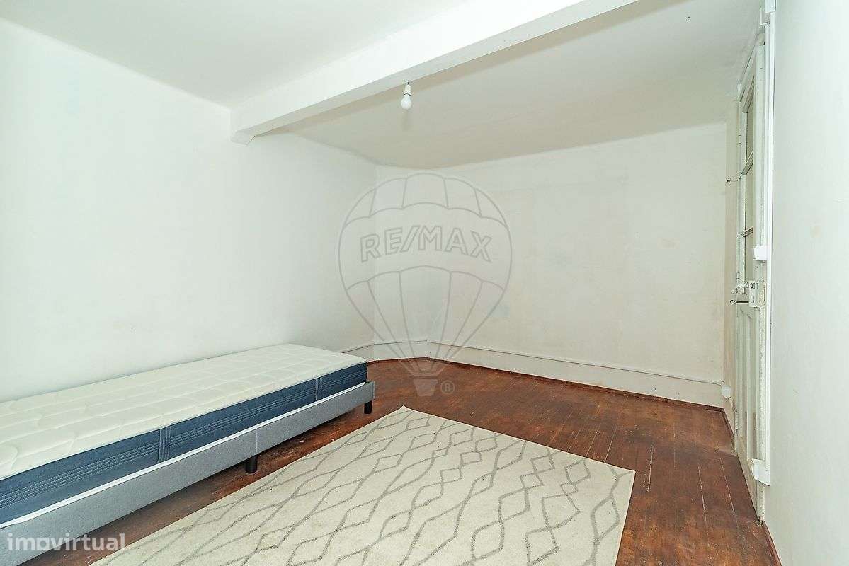 Arrecadação  para venda - Grande imagem: 4/19