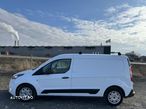 Ford Transit Connect 1.5 TDCI Combi Commercial LWB(L2) N1 Trend - 10