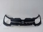 SUZUKI IGNIS III GRILL ATRAPA 72112-62R0 ORYGINAŁ - 1