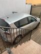 Renault Scenic - 8