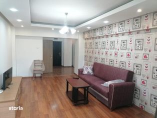 Apartament 2 camere de inchiriat Bdul Unirii