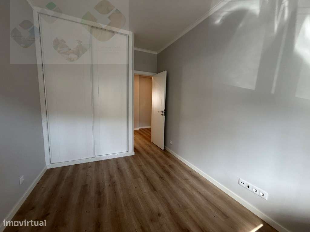 T2 Bem Localizado - Completamente Recuperado-17