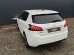 Peugeot 308 1.6 BlueHDi Allure - 2