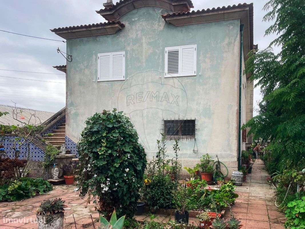 Moradia T3 para venda - Grande imagem: 4/35