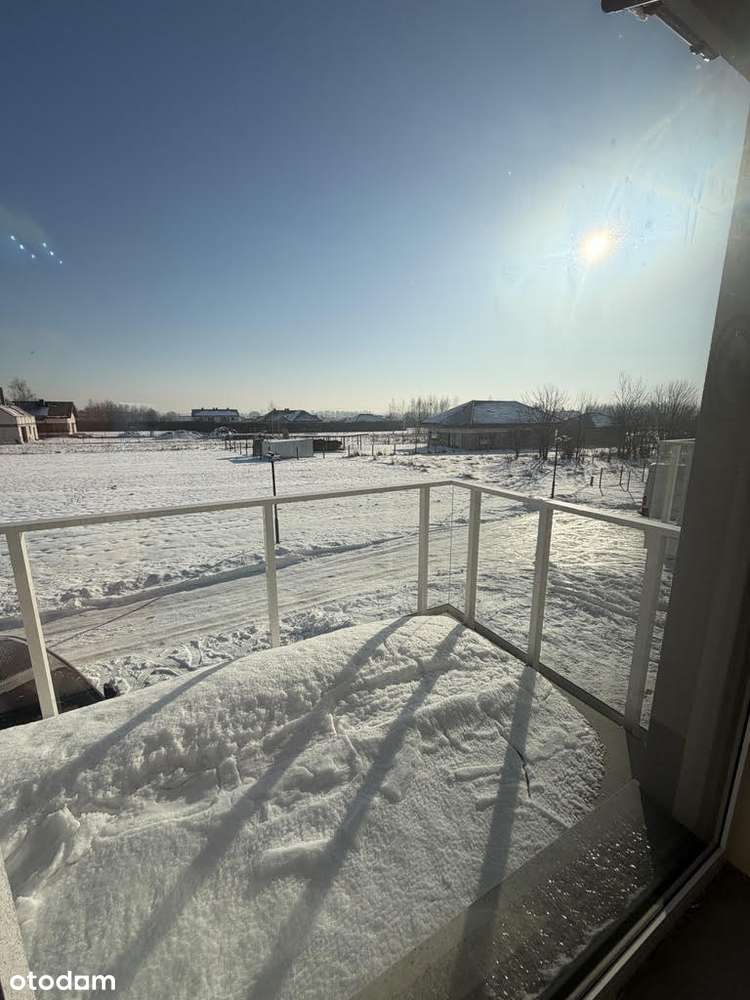 Nowoczesne mieszkanie 109m2 w spokojnej i cichej dzielnicy-19