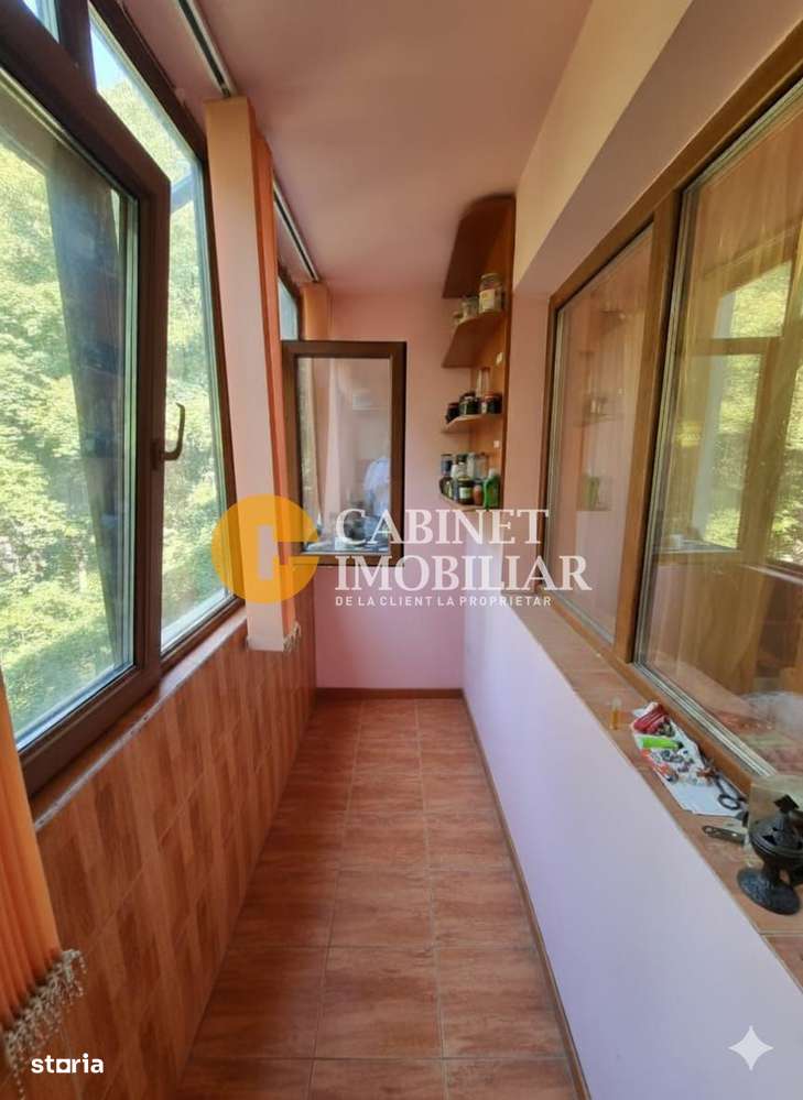 3 camere, decomandat, Tatarasi-Dispecer, bloc fara risc! - Imagine principală: 3/3