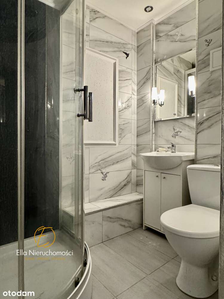 644451 - Pełny obrazek: 2/12