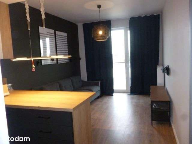 Do wynajęcia mieszkanie w Mławie - Pełny obrazek: 5/12