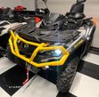 Can-Am Outlander - 3