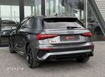 Audi RS3 TFSI Quattro S tronic - 9