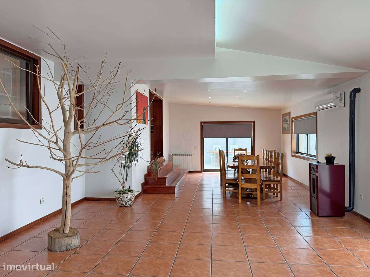 Moradia T3 Venda em Freiriz,Vila Verde-16