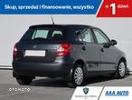 Skoda Fabia - 6