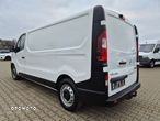 Opel Vivaro Long *54999zł Netto* 1,6CDTi/125KM - 9