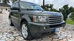 Land Rover Range Rover Sport 2.7 TDV6 HSE - 9