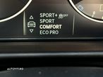 BMW Seria 4 435d Coupe xDrive Aut. M Sport - 33
