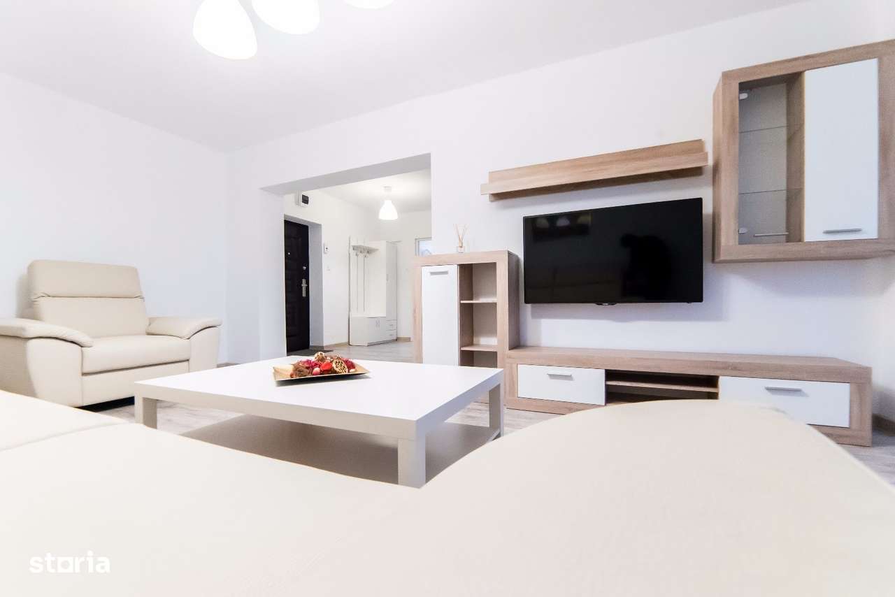 Vand ap 3 cam ultracentral, modern, 145000 euro-2