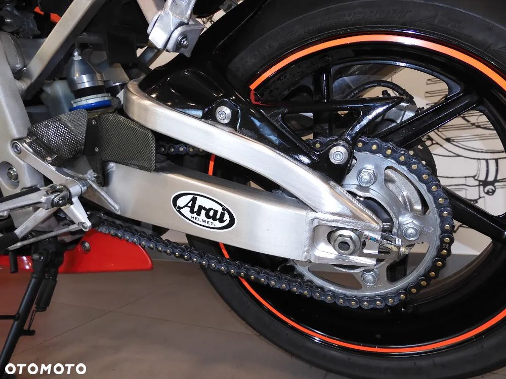 900RR#SC33#LIFT#W Orygina...