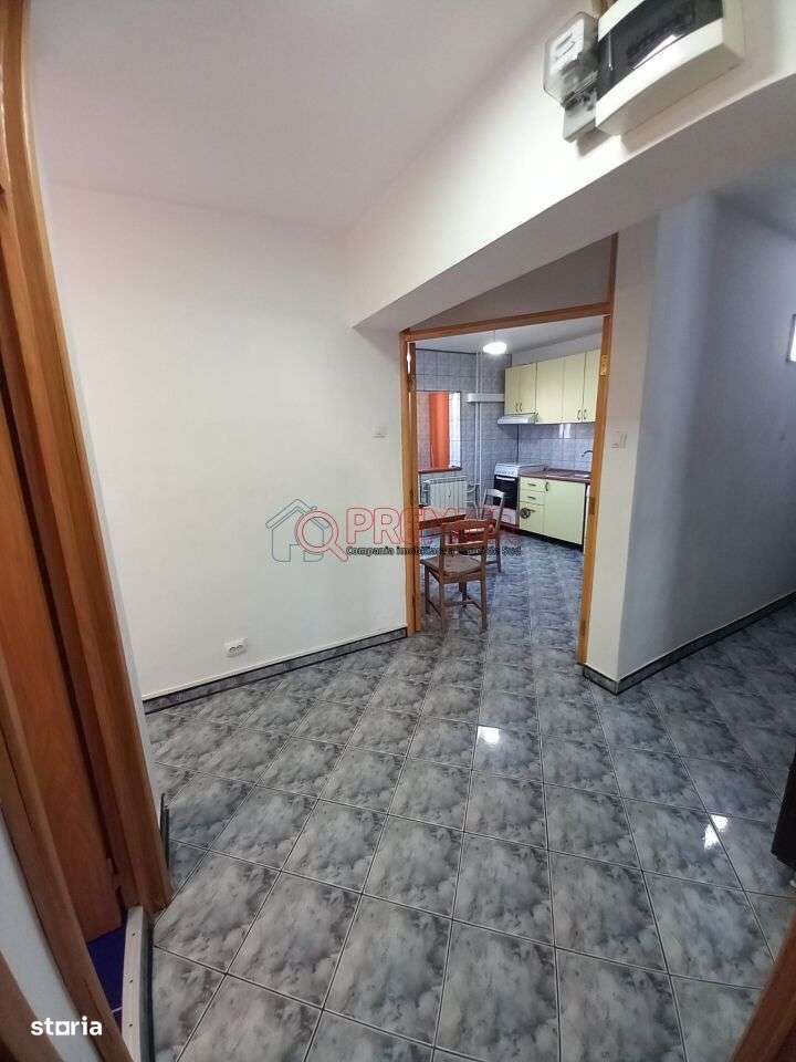 Bd.Alexandru Obregia - Apartament 4 Camere - Etaj intermediar-9