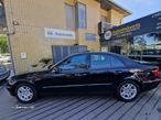 Mercedes-Benz E 220 CDI Avantgarde Aut. - 4