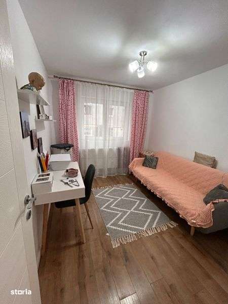 Vanzare apartament - Imagine principală: 5/7