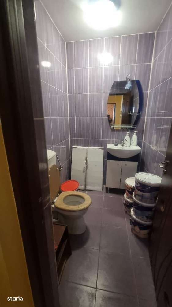 Ag. Avantaj Imobiliare ap 3 cam Ford Ferval - Imagine principală: 5/11