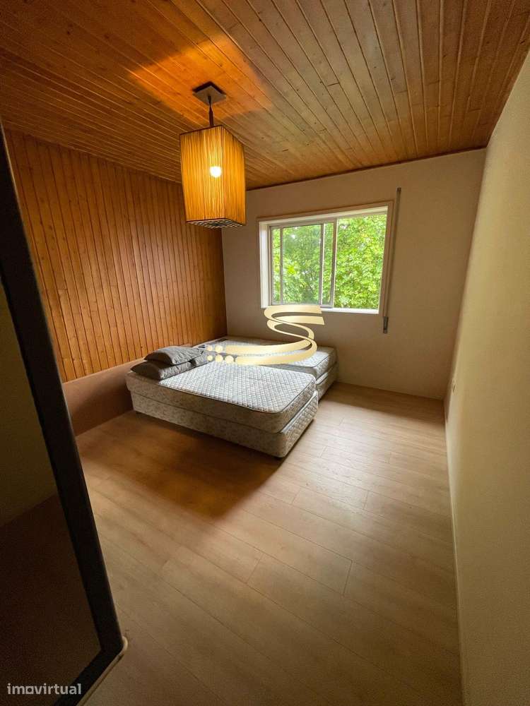 Apartamento t3 à venda em Francelos-10
